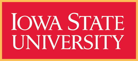 Iowa State University